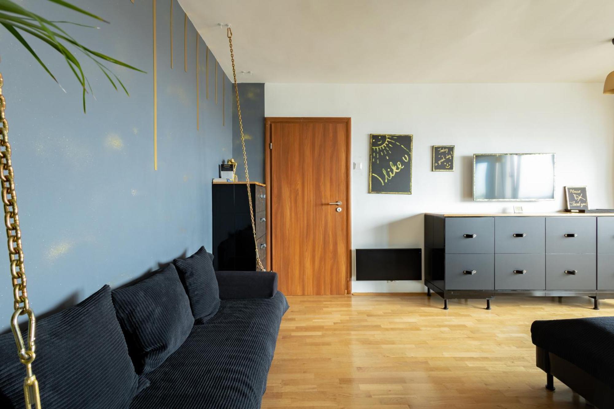 Appartamento Casa S Piata Alba Iulia Bucarest Esterno foto
