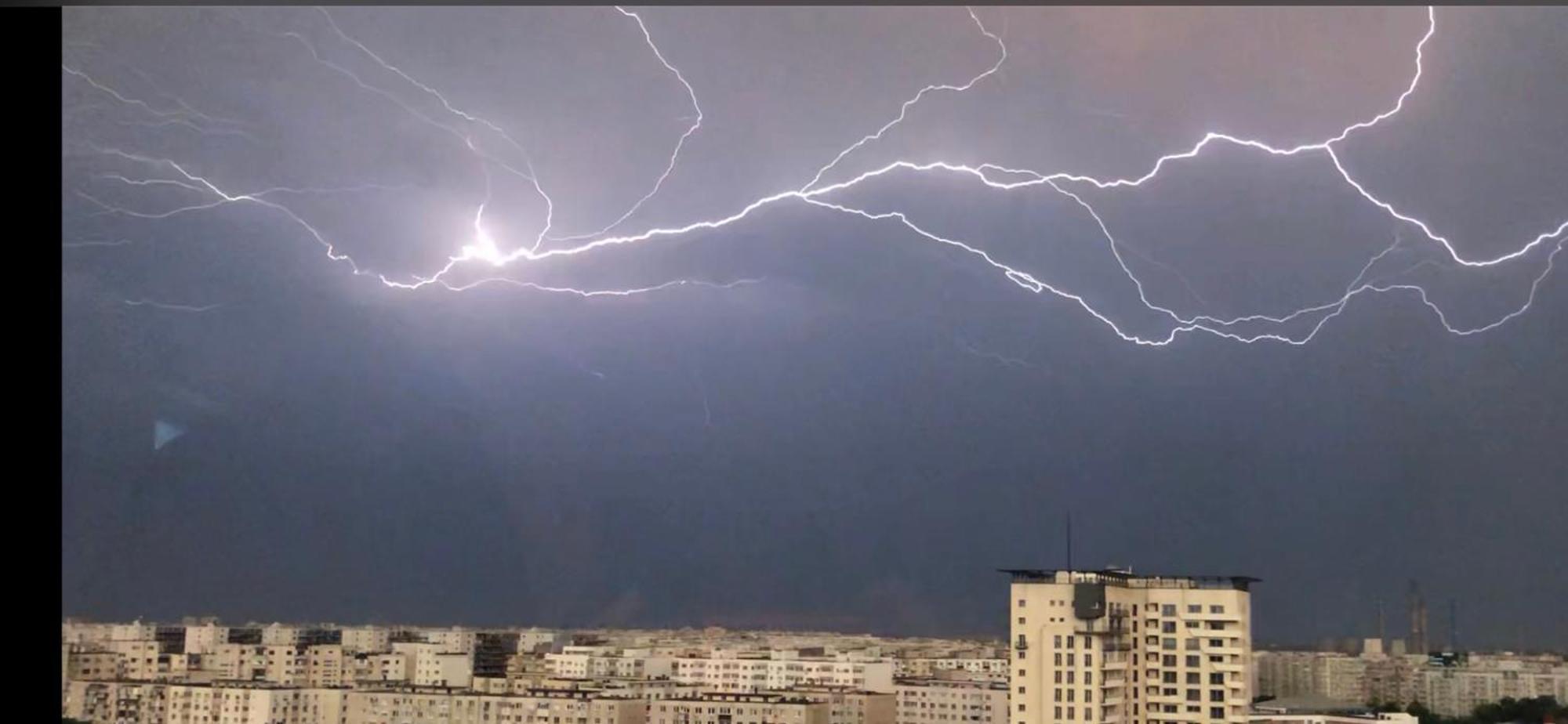 Appartamento Casa S Piata Alba Iulia Bucarest Esterno foto