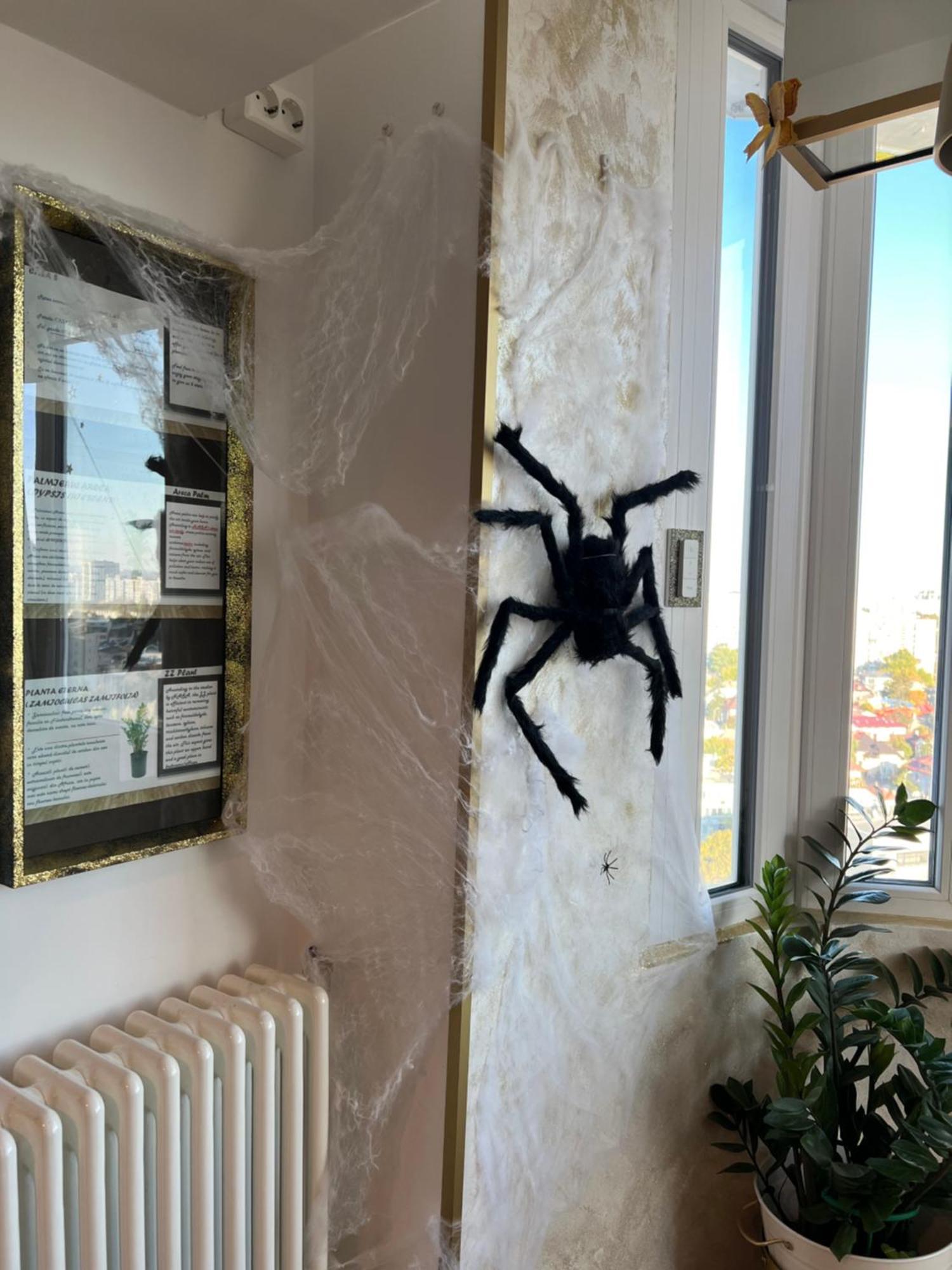 Appartamento Casa S Piata Alba Iulia Bucarest Esterno foto