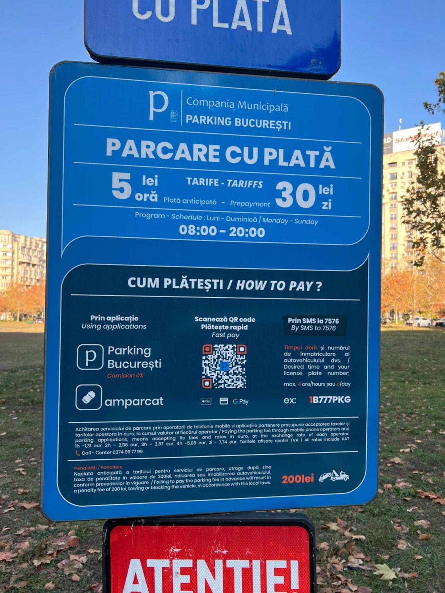 Appartamento Casa S Piata Alba Iulia Bucarest Esterno foto